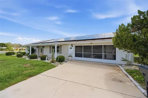1811 Milford Cir, Sun City Center, FL 33573