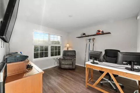 Other - 10427 Rivercrest Dr, Riverview, FL 33578 photo 6 of 7
