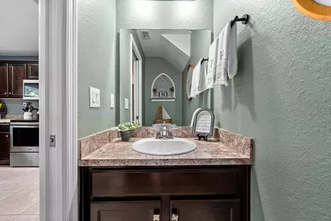 Other - 10427 Rivercrest Dr, Riverview, FL 33578 photo 3 of 7