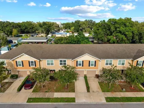 View/Area - 10427 Rivercrest Dr, Riverview, FL 33578 photo 2 of 4