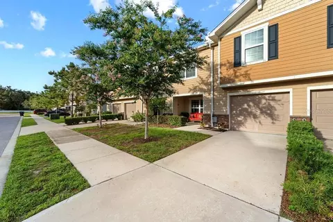 Other - 10427 Rivercrest Dr, Riverview, FL 33578 photo 7 of 7