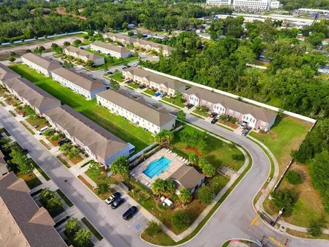 View/Area - 10427 Rivercrest Dr, Riverview, FL 33578 photo 1 of 4