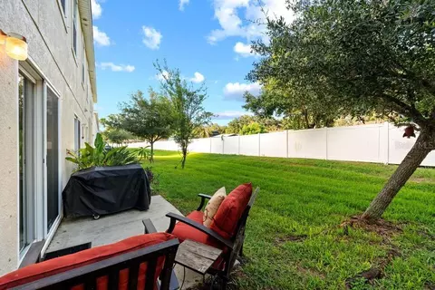 Exterior - 10427 Rivercrest Dr, Riverview, FL 33578 photo 2 of 5