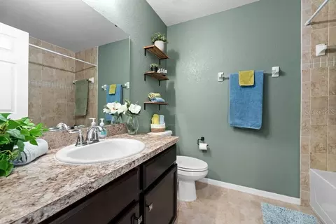 Bath - 10427 Rivercrest Dr, Riverview, FL 33578 photo 2 of 2