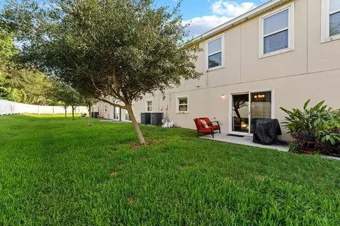 Exterior - 10427 Rivercrest Dr, Riverview, FL 33578 photo 3 of 5
