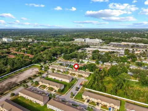View/Area - 10427 Rivercrest Dr, Riverview, FL 33578 photo 4 of 4
