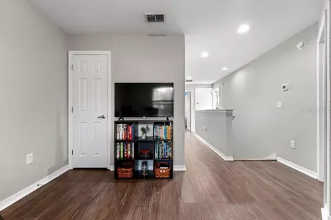 Entry Way - 10427 Rivercrest Dr, Riverview, FL 33578 photo 1 of 1