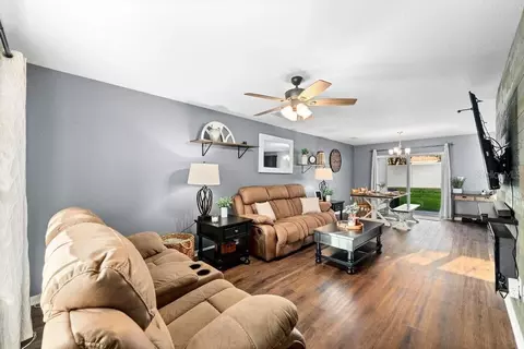 Other - 10427 Rivercrest Dr, Riverview, FL 33578 photo 1 of 7