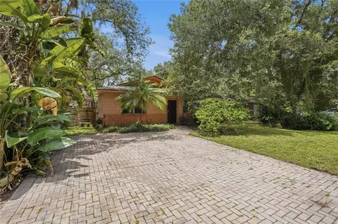 12922 N Albany Ave, Tampa, FL 33612