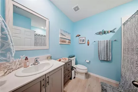 Bath - 12953 Camarillo Pl, Lithia, FL 33547 photo 1 of 5