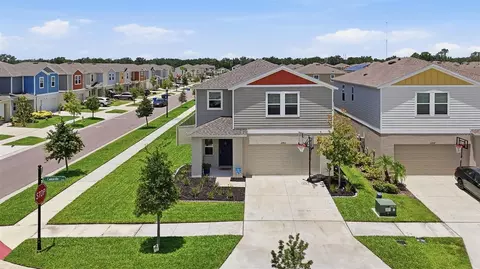 View/Area - 12953 Camarillo Pl, Lithia, FL 33547 photo 2 of 3