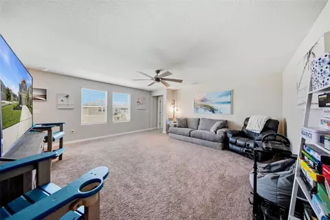 Entry Way - 12953 Camarillo Pl, Lithia, FL 33547 photo 4 of 5