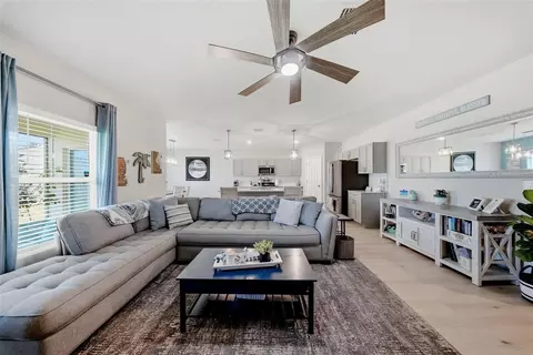 Living - 12953 Camarillo Pl, Lithia, FL 33547 photo 2 of 5