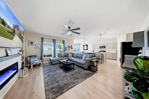 Living - 12953 Camarillo Pl, Lithia, FL 33547 photo 1 of 5