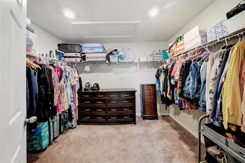 Other - 12953 Camarillo Pl, Lithia, FL 33547 photo 5 of 7