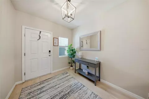 Entry Way - 12953 Camarillo Pl, Lithia, FL 33547 photo 1 of 5