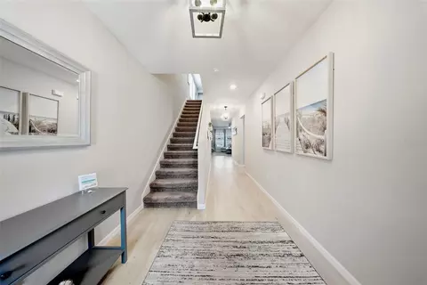 Entry Way - 12953 Camarillo Pl, Lithia, FL 33547 photo 3 of 5