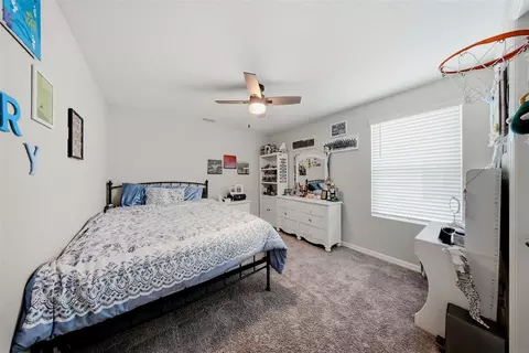 Bedroom - 12953 Camarillo Pl, Lithia, FL 33547 photo 2 of 6