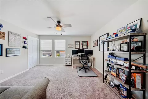 Other - 12953 Camarillo Pl, Lithia, FL 33547 photo 2 of 7