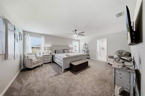 Other - 12953 Camarillo Pl, Lithia, FL 33547 photo 4 of 7