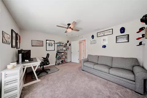 Other - 12953 Camarillo Pl, Lithia, FL 33547 photo 3 of 7