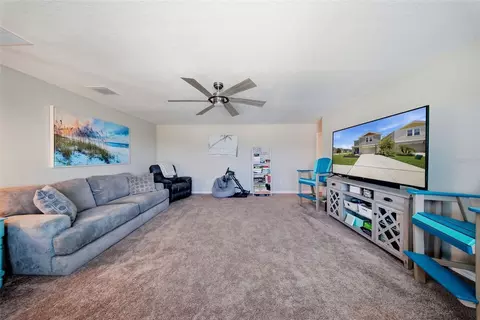 Living - 12953 Camarillo Pl, Lithia, FL 33547 photo 5 of 5