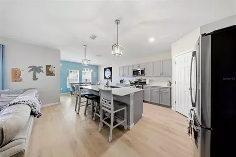 Kitchen - 12953 Camarillo Pl, Lithia, FL 33547 photo 1 of 6