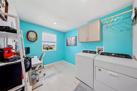 Other - 12953 Camarillo Pl, Lithia, FL 33547 photo 1 of 7