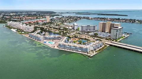 5279 Isla Key Blvd S #410, Saint Petersburg, FL 33715