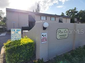 5507 Pokeweed Ct #C, Tampa, FL 33617