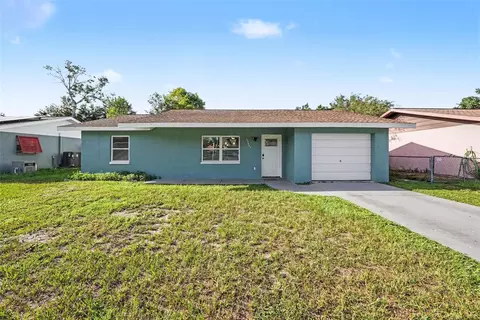 39443 8th Ave, Zephyrhills, FL 33542