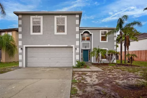 12803 Lake Vista Dr, Gibsonton, FL 33534