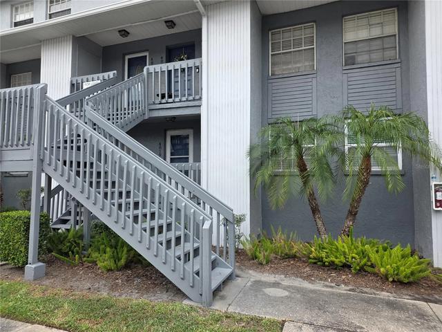 4823 W Mcelroy Ave #D211, Tampa, FL 33611