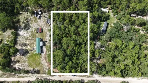 SW 157th Lane, Dunnellon, FL 34432