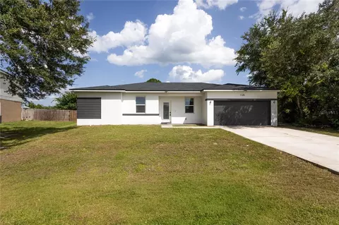 1125 Munster Ct, Kissimmee, FL 34759