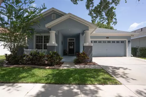 5029 Torrey Hills Ln, Lutz, FL 33558