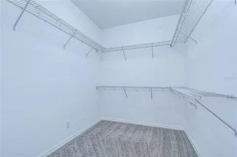 Other - 1621 Leaf Flower Ln, Lutz, FL 33558 photo 7 of 11