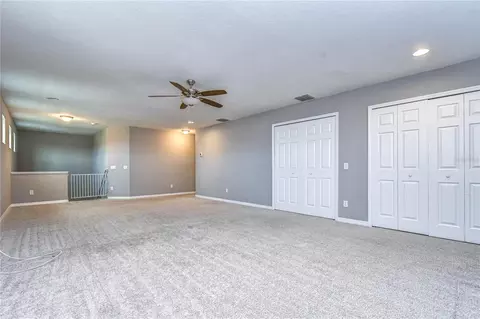 Living - 1621 Leaf Flower Ln, Lutz, FL 33558 photo 7 of 7