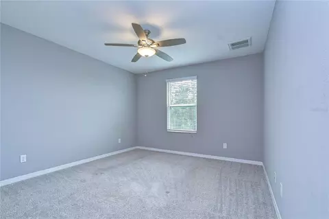 Bedroom - 1621 Leaf Flower Ln, Lutz, FL 33558 photo 5 of 7