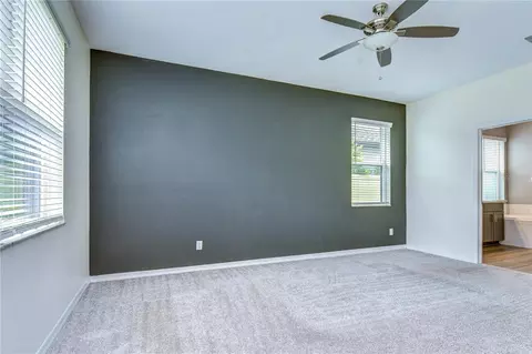 Other - 1621 Leaf Flower Ln, Lutz, FL 33558 photo 6 of 11