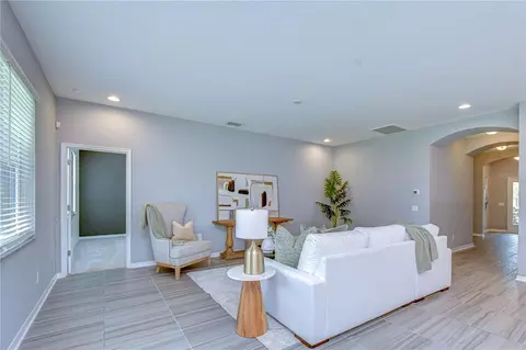Other - 1621 Leaf Flower Ln, Lutz, FL 33558 photo 5 of 11