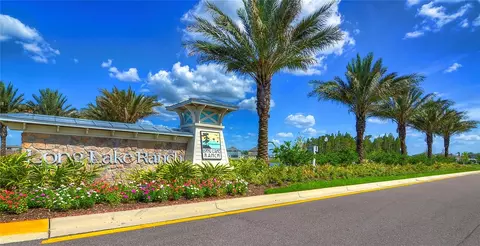 View/Area - 1621 Leaf Flower Ln, Lutz, FL 33558 photo 1 of 11