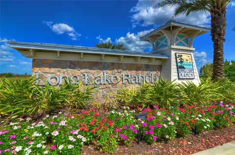 View/Area - 1621 Leaf Flower Ln, Lutz, FL 33558 photo 2 of 11