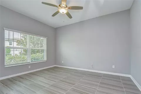 Living - 1621 Leaf Flower Ln, Lutz, FL 33558 photo 1 of 7