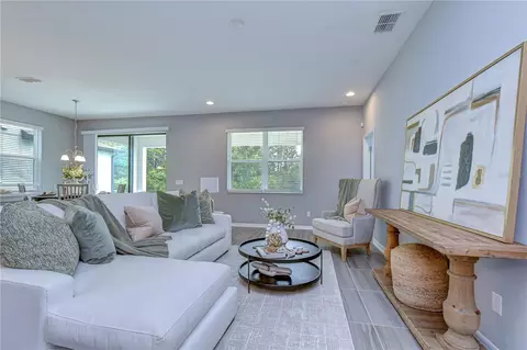 Living - 1621 Leaf Flower Ln, Lutz, FL 33558 photo 4 of 7