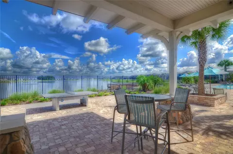 Other - 1621 Leaf Flower Ln, Lutz, FL 33558 photo 10 of 11