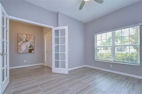 Other - 1621 Leaf Flower Ln, Lutz, FL 33558 photo 1 of 11