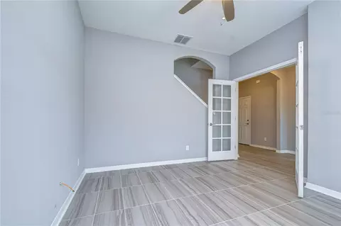 Living - 1621 Leaf Flower Ln, Lutz, FL 33558 photo 2 of 7