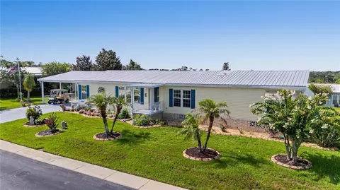 37602 Lilly Bea Ave, Zephyrhills, FL 33541