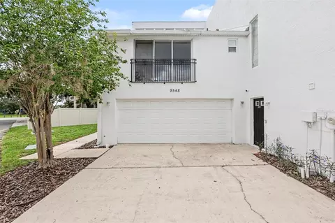 9548 Orange Valley Ct, Tampa, FL 33618